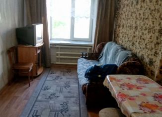 Сдается комната, 15 м2, Воронеж, Ленинский проспект, 6/2