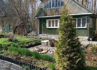 Продажа дома, 35 м2, Асбест