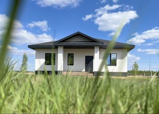 Продаю дом, 118 м2, Тамбовская область, Бархатная улица