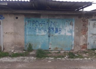 Гараж на продажу, 24 м2, Баксан