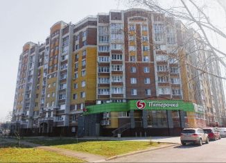 Продажа помещения свободного назначения, 55.1 м2, Йошкар-Ола, улица Мира, 8