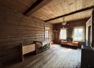 Продам дом, 3000 м2, деревня Чуваш-Отары, Чуваш-Отарская улица, 28