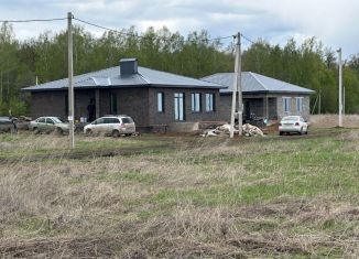 Продажа земельного участка, 8 сот., деревня Суровка, улица Габдуллы Тукая