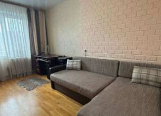 2-ком. квартира на продажу, 52.9 м2, Калининград, Машиностроительная улица, 136, Московский район