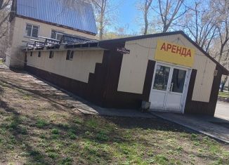 Сдам в аренду помещение свободного назначения, 190 м2, Абакан, улица Вяткина, 8