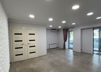Сдаю офис, 36 м2, Курск, улица Радищева, 64