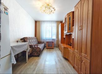 Продается комната, 11.7 м2, Орёл, улица Генерала Родина, 48, микрорайон Весёлая Слобода