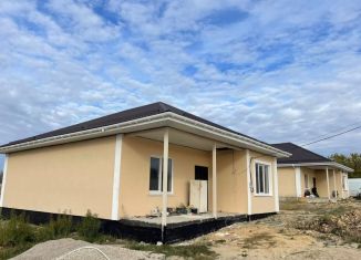 Дом на продажу, 86 м2, село Урожайное