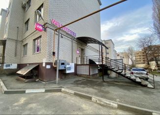 Продам помещение свободного назначения, 80.7 м2, Ставрополь, Октябрьская улица, 192/1, микрорайон № 18