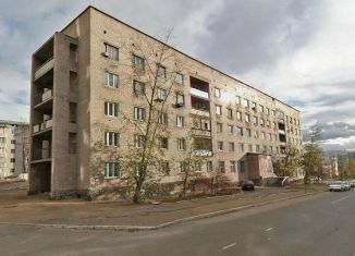Продам комнату, 17.8 м2, Чита, улица Шилова, 42