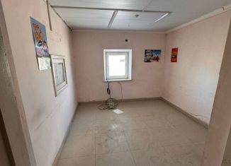 Сдается складское помещение, 700 м2, посёлок Битумное, Московское шоссе, 9-й километр, литВ