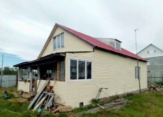 Продам дом, 145 м2, Хабаровский край, Горная улица, 21