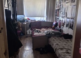 Комната на продажу, 11.6 м2, Улан-Удэ, улица Гагарина, 62