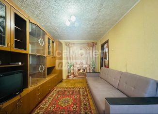 Продаю однокомнатную квартиру, 29.4 м2, Марий Эл, улица Щербакова, 20