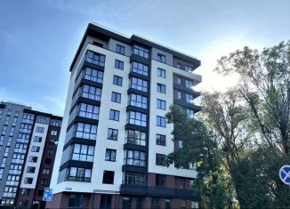 Продаю 1-комнатную квартиру, 41.4 м2, Калининград, Советский проспект, 238А, Центральный район