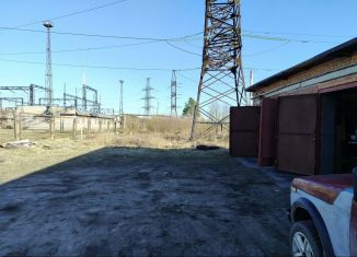 Продается гараж, 30 м2, Кондопога