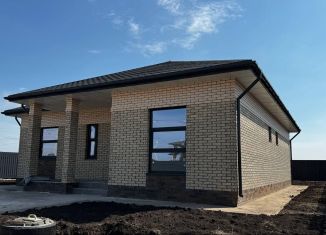 Дом на продажу, 90 м2, деревня Прудки