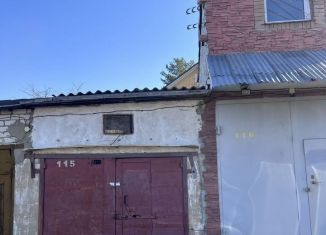 Гараж на продажу, 18 м2, Йошкар-Ола, ПАК Дружба, 115
