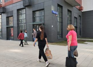 Сдача в аренду помещения свободного назначения, 25 м2, Москва, Ленинградское шоссе, 228к5