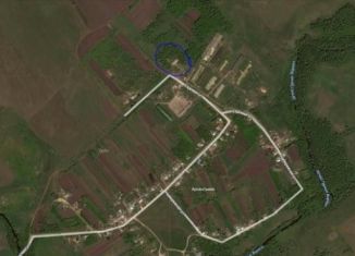 Продажа помещения свободного назначения, 274.8 м2, Липецкая область