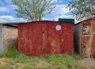 Продам гараж, 18 м2, Нариманов