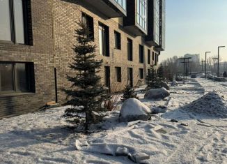 Продажа торговой площади, 100 м2, Абакан, улица Авиаторов, 1В/2