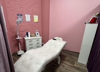 Сдача в аренду офиса, 30 м2, Калужская область, улица Достоевского, 53