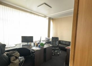 Сдача в аренду офиса, 12 м2, Ростов-на-Дону, Будённовский проспект, 93/295, Октябрьский район