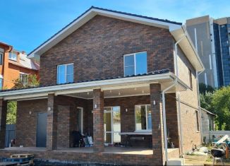 Продаю дом, 187 м2, Воронеж, улица Композитора Ставонина