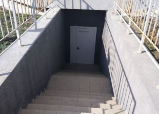 Продается помещение свободного назначения, 36 м2, Севастополь, улица Александра Маринеско, 1Бк3