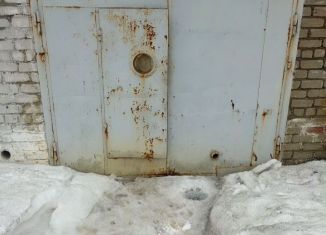 Продам гараж, 25 м2, Советская Гавань, улица Ленина, 26