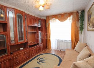 Продам двухкомнатную квартиру, 39.5 м2, рабочий посёлок Шексна, Шлюзовая улица, 24