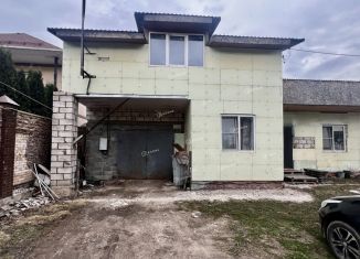 Продаю дом, 93 м2, Тула, улица Тихмянова, 43