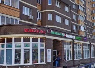 Продам помещение свободного назначения, 193 м2, Долгопрудный, Старое Дмитровское шоссе, 11