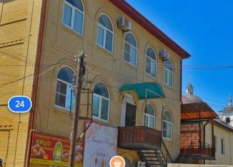 Сдам помещение свободного назначения, 35 м2, Астрахань, улица Маяковского, 24