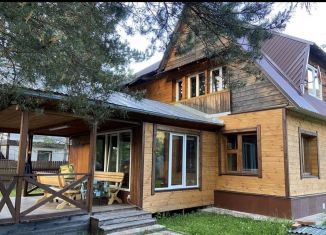 Сдается дом, 95 м2, Республика Алтай