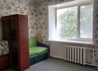 Комната на продажу, 14.2 м2, Пермский край, Набережная улица, 133