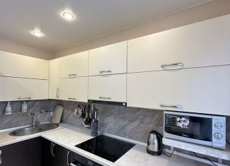 Продажа двухкомнатной квартиры, 44 м2, Архангельск, проспект Ломоносова, 90, Ломоносовский округ