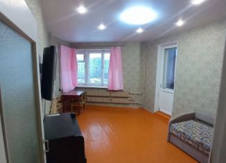 Сдам 1-комнатную квартиру, 40 м2, Северодвинск, бульвар Строителей, 23