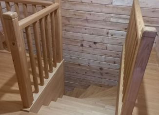 Продам дом, 102 м2, Красноярский край