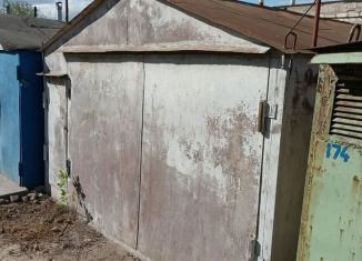 Продам гараж, 24 м2, Курчатов