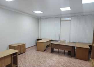 Сдаю в аренду офис, 30.9 м2, Саранск, улица Степана Разина, 17