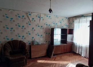 Сдача в аренду 2-ком. квартиры, 54 м2, Ленинградская область, Приозерское шоссе, 6