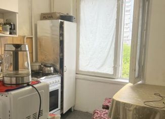 Продается 3-ком. квартира, 56.3 м2, Москва, улица Грекова, 4, СВАО