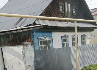 Продам дом, 50 м2, Асбест, улица Репина, 62