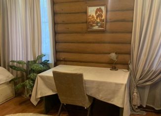 Сдам дом, 102 м2, село Дивеево, улица Орлова, 13А