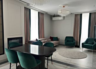 Продам дом, 180 м2, деревня Володино, Уютная улица, 12