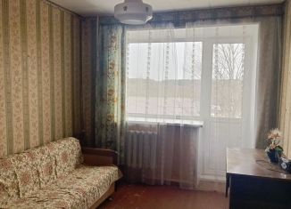 Аренда 2-ком. квартиры, 47 м2, Тихвин, 1-й микрорайон, 41