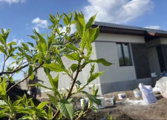 Продажа дома, 100 м2, деревня Шмидтово, улица Александра Матросова