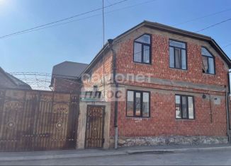 Дом на продажу, 300 м2, Дагестан, улица Батырая, 62